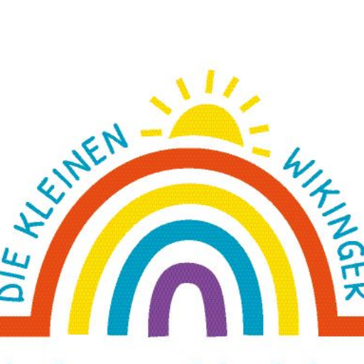 Kindertagespflege